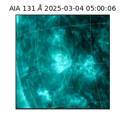 saia - 2025-03-04T05:00:06.630000