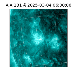 saia - 2025-03-04T06:00:06.625000