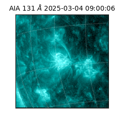 saia - 2025-03-04T09:00:06.623000