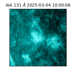 saia - 2025-03-04T10:00:06.622000