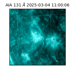 saia - 2025-03-04T11:00:06.622000