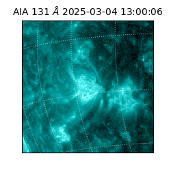 saia - 2025-03-04T13:00:06.622000