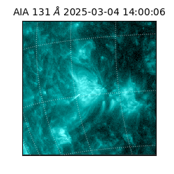 saia - 2025-03-04T14:00:06.622000