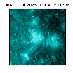 saia - 2025-03-04T15:00:06.622000