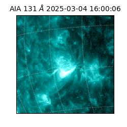 saia - 2025-03-04T16:00:06.622000