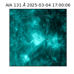 saia - 2025-03-04T17:00:06.622000