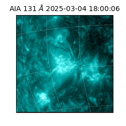 saia - 2025-03-04T18:00:06.615000