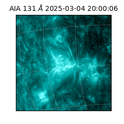 saia - 2025-03-04T20:00:06.622000