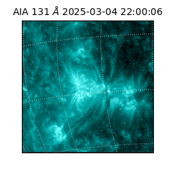 saia - 2025-03-04T22:00:06.622000