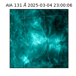 saia - 2025-03-04T23:00:06.622000