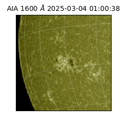 saia - 2025-03-04T01:00:38.126000