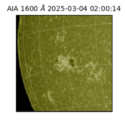 saia - 2025-03-04T02:00:14.126000