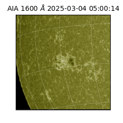 saia - 2025-03-04T05:00:14.126000