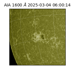 saia - 2025-03-04T06:00:14.126000