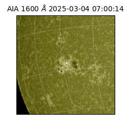 saia - 2025-03-04T07:00:14.125000