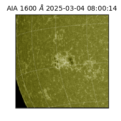 saia - 2025-03-04T08:00:14.132000