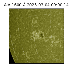 saia - 2025-03-04T09:00:14.131000