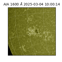 saia - 2025-03-04T10:00:14.134000