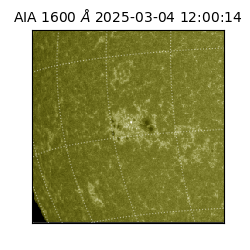 saia - 2025-03-04T12:00:14.125000