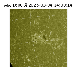 saia - 2025-03-04T14:00:14.126000