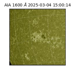 saia - 2025-03-04T15:00:14.125000