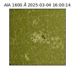 saia - 2025-03-04T16:00:14.125000