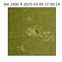 saia - 2025-03-04T17:00:14.125000