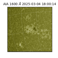 saia - 2025-03-04T18:00:14.124000