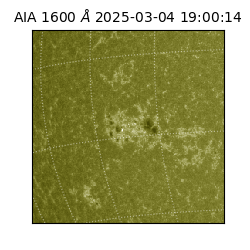 saia - 2025-03-04T19:00:14.122000