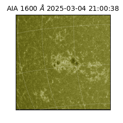 saia - 2025-03-04T21:00:38.121000