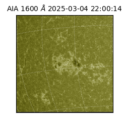 saia - 2025-03-04T22:00:14.125000