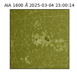 saia - 2025-03-04T23:00:14.126000