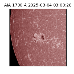 saia - 2025-03-04T03:00:28.717000