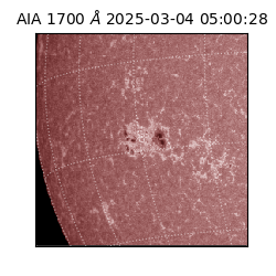 saia - 2025-03-04T05:00:28.717000