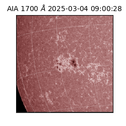 saia - 2025-03-04T09:00:28.717000