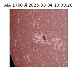 saia - 2025-03-04T10:00:28.717000