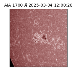 saia - 2025-03-04T12:00:28.717000