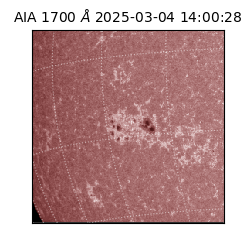 saia - 2025-03-04T14:00:28.717000