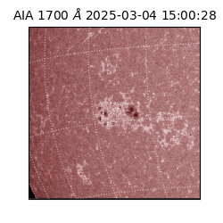 saia - 2025-03-04T15:00:28.717000