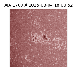 saia - 2025-03-04T18:00:52.717000