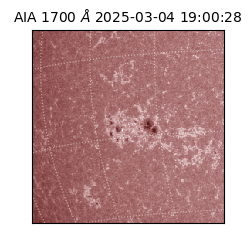 saia - 2025-03-04T19:00:28.717000