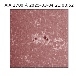 saia - 2025-03-04T21:00:52.717000