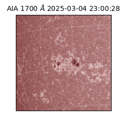 saia - 2025-03-04T23:00:28.717000