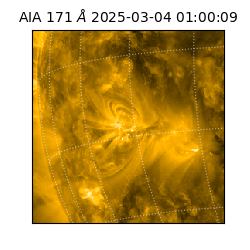 saia - 2025-03-04T01:00:09.350000