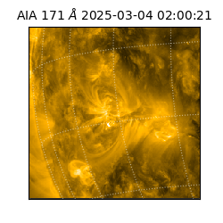 saia - 2025-03-04T02:00:21.343000