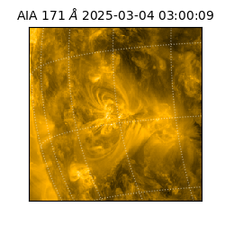 saia - 2025-03-04T03:00:09.350000