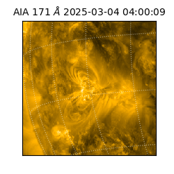 saia - 2025-03-04T04:00:09.350000