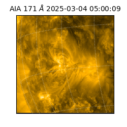 saia - 2025-03-04T05:00:09.350000