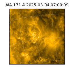 saia - 2025-03-04T07:00:09.350000