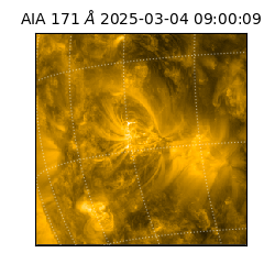 saia - 2025-03-04T09:00:09.351000